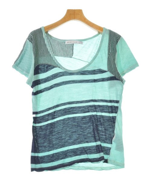 シー　バイ　クロエ(See By Chloe)のSee By Chloe Tシャツ・カットソー