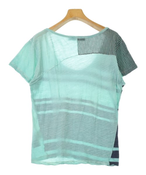 See By Chloe（シー　バイ　クロエ）Tシャツ・カットソー 緑 サイズ:40(M位) レディース/2200614152098