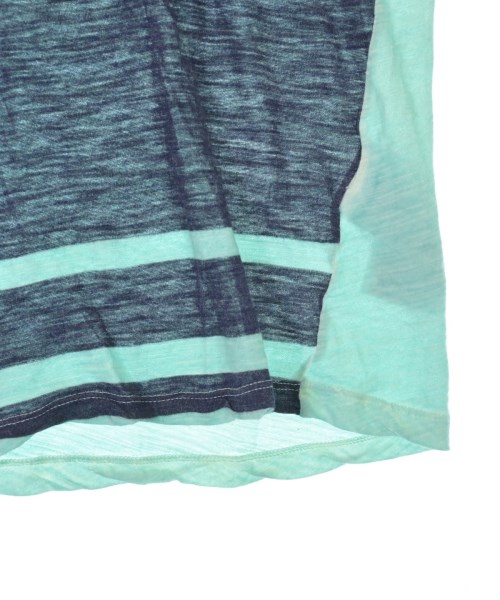 See By Chloe（シー　バイ　クロエ）Tシャツ・カットソー 緑 サイズ:40(M位) レディース/2200614152098