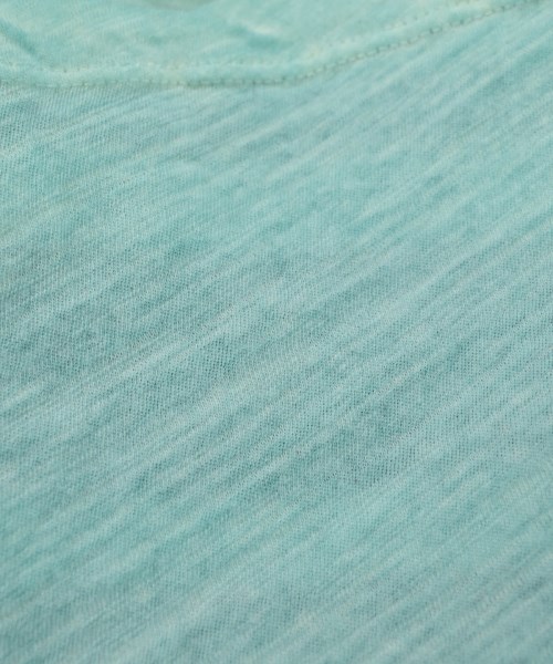 See By Chloe（シー　バイ　クロエ）Tシャツ・カットソー 緑 サイズ:40(M位) レディース/2200614152098
