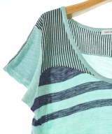 See By Chloe（シー　バイ　クロエ）Tシャツ・カットソー 緑 サイズ:40(M位) レディース/2200614152098