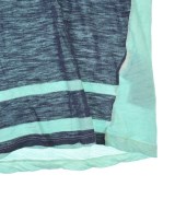 See By Chloe（シー　バイ　クロエ）Tシャツ・カットソー 緑 サイズ:40(M位) レディース/2200614152098