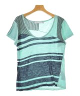 See By Chloe Tシャツ・カットソー