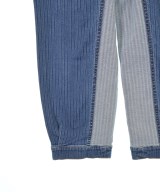 See By Chloe（シー　バイ　クロエ）デニムパンツ 青 サイズ:24(S位) レディース/2200611667014