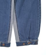 See By Chloe（シー　バイ　クロエ）デニムパンツ 青 サイズ:24(S位) レディース/2200611667014
