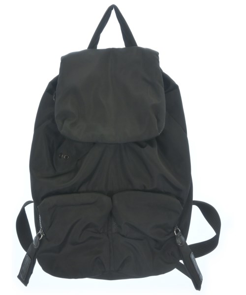 シー　バイ　クロエ(See By Chloe)のSee By Chloe バックパック・リュック