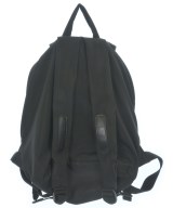 See By Chloe（シー　バイ　クロエ）バックパック・リュック 黒 サイズ:- レディース/2200611667052