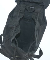 See By Chloe（シー　バイ　クロエ）バックパック・リュック 黒 サイズ:- レディース/2200611667052