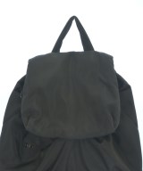 See By Chloe（シー　バイ　クロエ）バックパック・リュック 黒 サイズ:- レディース/2200611667052