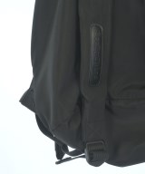 See By Chloe（シー　バイ　クロエ）バックパック・リュック 黒 サイズ:- レディース/2200611667052