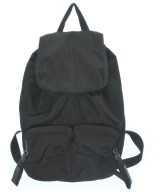 See By Chloe バックパック・リュック