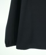 See By Chloe（シー　バイ　クロエ）ブラウス 紺 サイズ:34(XXS位) レディース/2200624105039