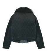 See By Chloe（シー　バイ　クロエ）その他 紺 サイズ:38(S位) レディース/2200623800027