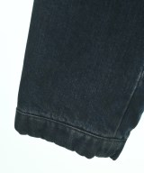 See By Chloe（シー　バイ　クロエ）その他 紺 サイズ:38(S位) レディース/2200623800027