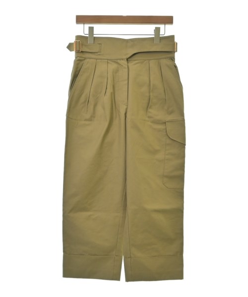 シー　バイ　クロエ(See By Chloe)のSee By Chloe パンツ（その他）