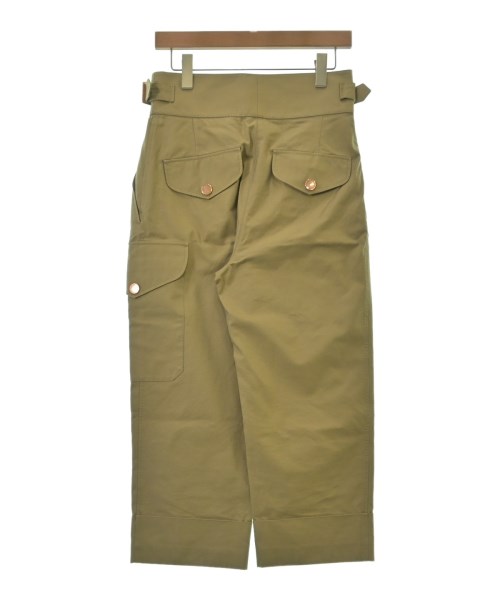 See By Chloe（シー　バイ　クロエ）その他 ベージュ サイズ:34(L位) レディース/2200623800034