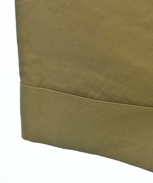 See By Chloe（シー　バイ　クロエ）その他 ベージュ サイズ:34(L位) レディース/2200623800034