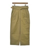 See By Chloe（シー　バイ　クロエ）その他 ベージュ サイズ:34(L位) レディース/2200623800034