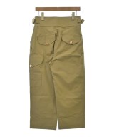 See By Chloe（シー　バイ　クロエ）その他 ベージュ サイズ:34(L位) レディース/2200623800034