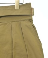 See By Chloe（シー　バイ　クロエ）その他 ベージュ サイズ:34(L位) レディース/2200623800034