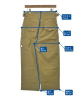 See By Chloe（シー　バイ　クロエ）その他 ベージュ サイズ:34(L位) レディース/2200623800034