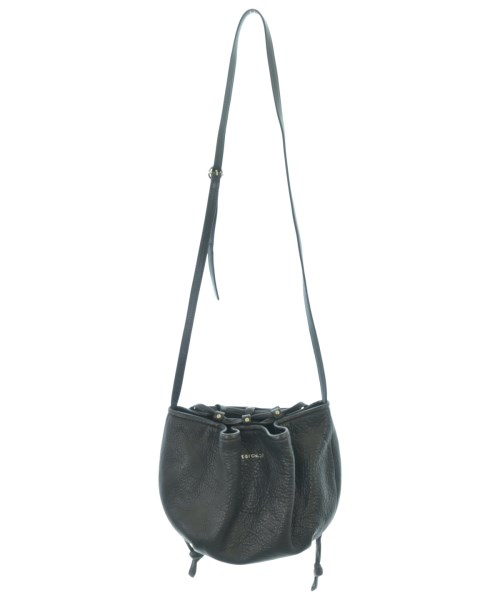 シー　バイ　クロエ(See By Chloe)のSee By Chloe ショルダーバッグ