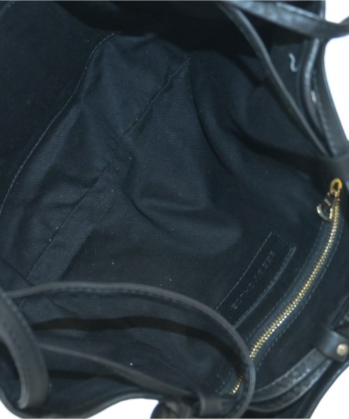 See By Chloe（シー　バイ　クロエ）ショルダーバッグ 黒 サイズ:- レディース/2200613799546