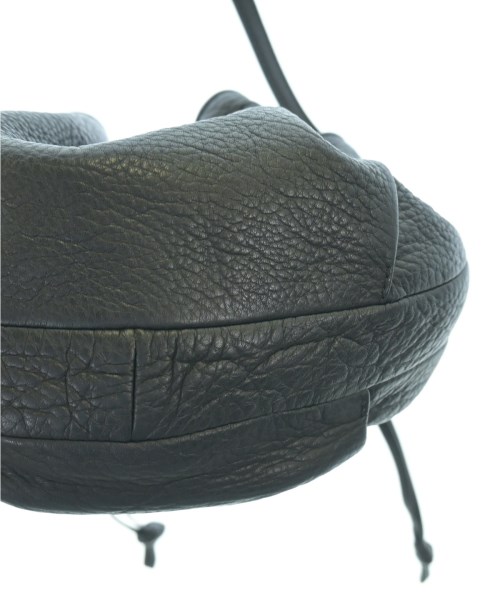 See By Chloe（シー　バイ　クロエ）ショルダーバッグ 黒 サイズ:- レディース/2200613799546