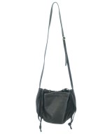 See By Chloe（シー　バイ　クロエ）ショルダーバッグ 黒 サイズ:- レディース/2200613799546