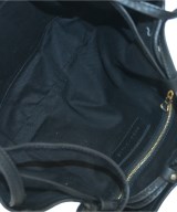 See By Chloe（シー　バイ　クロエ）ショルダーバッグ 黒 サイズ:- レディース/2200613799546