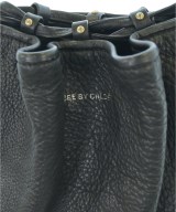 See By Chloe（シー　バイ　クロエ）ショルダーバッグ 黒 サイズ:- レディース/2200613799546
