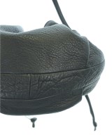 See By Chloe（シー　バイ　クロエ）ショルダーバッグ 黒 サイズ:- レディース/2200613799546