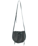 See By Chloe ショルダーバッグ