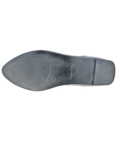 See By Chloe（シー　バイ　クロエ）その他 黒 サイズ:EU35 1/2(22cm位) レディース/2200615047164