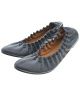 See By Chloe（シー　バイ　クロエ）その他 黒 サイズ:EU35 1/2(22cm位) レディース/2200615047164