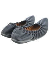 See By Chloe（シー　バイ　クロエ）その他 黒 サイズ:EU35 1/2(22cm位) レディース/2200615047164
