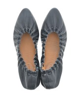 See By Chloe（シー　バイ　クロエ）その他 黒 サイズ:EU35 1/2(22cm位) レディース/2200615047164
