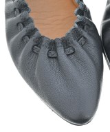 See By Chloe（シー　バイ　クロエ）その他 黒 サイズ:EU35 1/2(22cm位) レディース/2200615047164