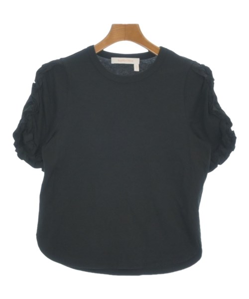 シー　バイ　クロエ(See By Chloe)のSee By Chloe Tシャツ・カットソー