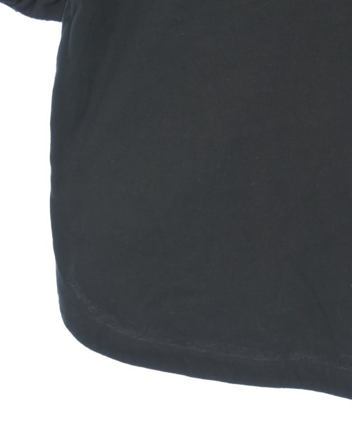 See By Chloe（シー　バイ　クロエ）Tシャツ・カットソー 黒 サイズ:XS レディース/2200626555139