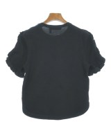 See By Chloe（シー　バイ　クロエ）Tシャツ・カットソー 黒 サイズ:XS レディース/2200626555139