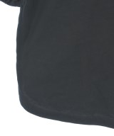 See By Chloe（シー　バイ　クロエ）Tシャツ・カットソー 黒 サイズ:XS レディース/2200626555139