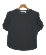 See By Chloe Tシャツ・カットソー