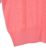See By Chloe（シー　バイ　クロエ）ニット・セーター ピンク サイズ:S レディース/2200628812100