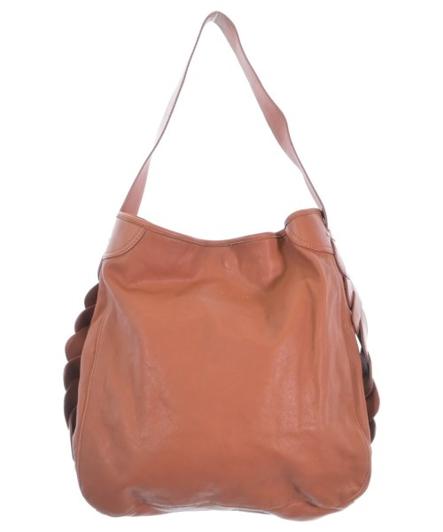 シー　バイ　クロエ(See By Chloe)のSee By Chloe バッグ（その他）