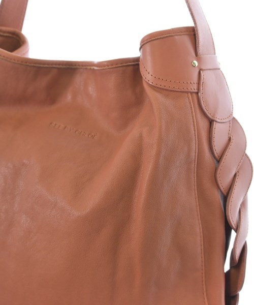 See By Chloe（シー　バイ　クロエ）その他 ピンク サイズ:- レディース/2200615939124