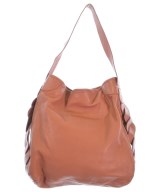 See By Chloe（シー　バイ　クロエ）その他 ピンク サイズ:- レディース/2200615939124