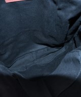 See By Chloe（シー　バイ　クロエ）その他 ピンク サイズ:- レディース/2200615939124