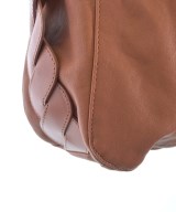 See By Chloe（シー　バイ　クロエ）その他 ピンク サイズ:- レディース/2200615939124