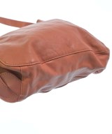 See By Chloe（シー　バイ　クロエ）その他 ピンク サイズ:- レディース/2200615939124